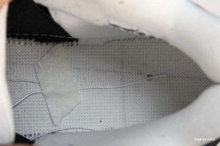 Hyperoad JORDAN FEAR RETRO AIR 4 0828